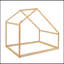 Lit maison en bois-765677941-765677897