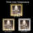 Frameless LED Bathroom Mirror,Smart Mirror-1741656757-1741656759-1741656754