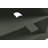 Aanayah 36" Single Bathroom Vanity Set-1457923133