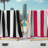 Juicy Couture Reversible Cabana Beach Towels-110509513