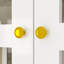 Armoire de rangement Melone