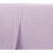 Southshore Fine Linens Southshore Basics Sheet Set in Hint of Green, 100 GSM Double-Brushed Microfiber 16 Inch Deep Pocket Bedding with 2 Fitted Sheets, 1 Flat Sheet and 4 Pillowcases, Split King-1623684597-1623684490