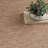 Lillehammer Solid Indoor/Outdoor Area Rug-12283877-87297650