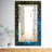 Mirror-40238631-40086259
