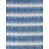 Navy selected