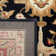 Tapis oriental Trenta Performance