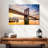 Lilie Scenic Brooklyn Bridge-108728008