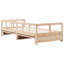 Rezo Solid Wood-1824206858-1824206856