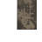 Kaleece Indoor / Outdoor Rug-1374201976