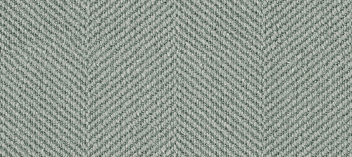 Guaranteed in Stock Cotton Blend Fabric, Azure