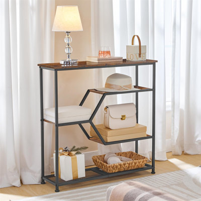 80cm Console Table
