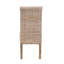 Chaise d'appoint Celarian