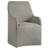 Signature Designs Riley Woven Arm Chair