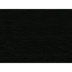 Black Genuine Leather