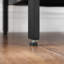 Table de bout avec rangement Mayville-686222182
