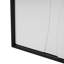 Evely - Shadow Box, impression sur bois-1626926164-1626926165