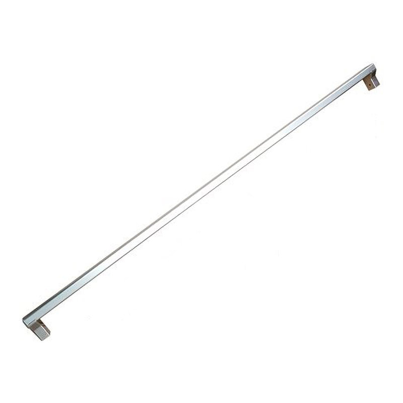 Bertazzoni Refrigerator Trim Kit