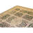 Hand Knotted Wool Indoor Rug
