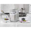 Cuisinart Electric 2 Qt. Ice Cream Maker