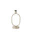 Demetry Metal Lamp Base Lamp-1469382081