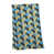 Yellow/Blue selected