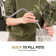 Single Handle 3 Functions Pull-down Sprayer Kitchen Faucet