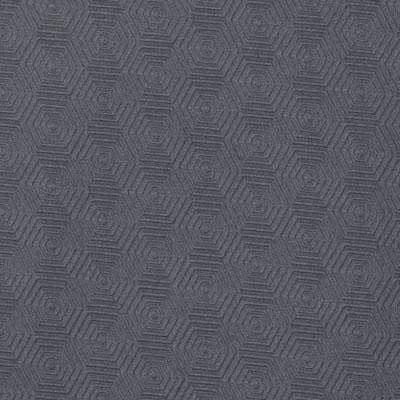 Stockwell Fabric
