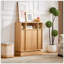 Buffet avec rangement-129220554
