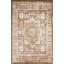 Tapis oriental brun / beige Yareli-28763907
