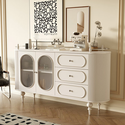 Buffet 62,99 po