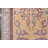97465 Khotan