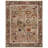 Kurtz Performance Floral Rug-31131235