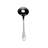 RAFFAELLO 7 Piece Stainless Steel Hostess Set
