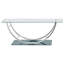 Table basse Amelia