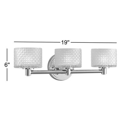 Meuble-lavabo Willco