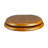 Round Toilet Seat and Lid-47779691-47779692