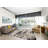 Bethina Indoor Rug-1389863118
