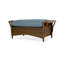 Nantucket Outdoor Ottoman-945343581-945343569