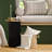 Terrayne End Table-1594495939
