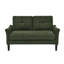Pontheugh Loveseat-752522369