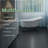 Interlocking Deck Tiles-116436913