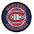 NHL Montreal Canadiens