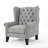 ACCENT CHAIR-1497355065