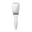 Tovolo Tilt Up Ice Cream Spade White-719398996