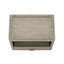 Table de chevet naturelle-1179344643