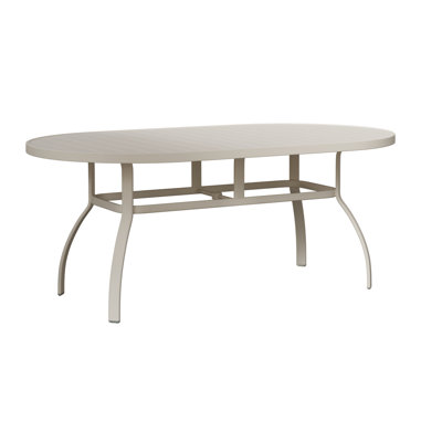 Table de salle à manger Berlin