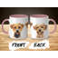 Mug-412675467