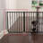 Stairway Special/Autolock 21.75" Extension (Model BX2)-1433978