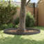 22 cm H x 103 cm W Steel-123601065