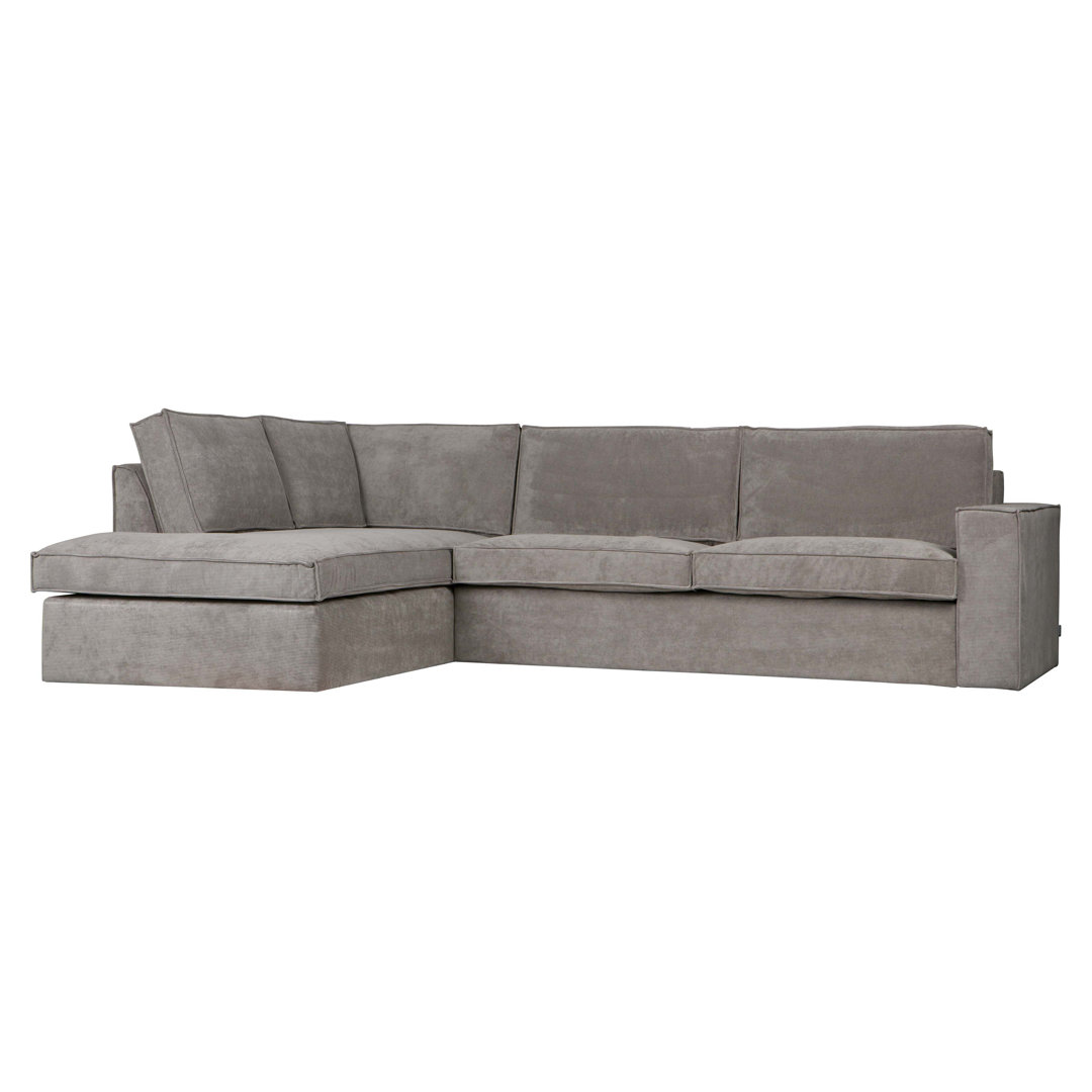 Ecksofa